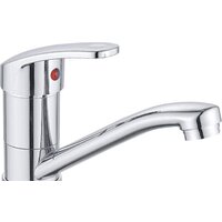Cronwil CB042-45