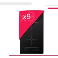 Варочная панель Simfer H30I72S002 - Превью изображения №7 — Интернет-Магазин TECNO.BY