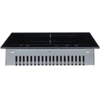 Варочная панель Simfer H30I72S002 - Превью изображения №3 — Интернет-Магазин TECNO.BY