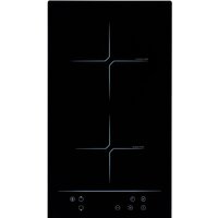 Simfer H30I72S002