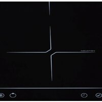 Варочная панель Simfer H30I72S002 - Превью изображения №2 — Интернет-Магазин TECNO.BY