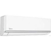 Кондиционер Midea Primary Inverter MSAG3-12N8C2-I/MSAG3-12N8C2-O - Превью изображения №3 — Интернет-Магазин TECNO.BY
