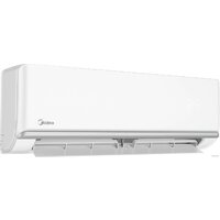 Кондиционер Midea Primary Inverter MSAG3-12N8C2-I/MSAG3-12N8C2-O - Превью изображения №4 — Интернет-Магазин TECNO.BY