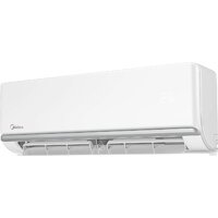 Кондиционер Midea Primary Inverter MSAG3-12N8C2-I/MSAG3-12N8C2-O - Превью изображения №6 — Интернет-Магазин TECNO.BY