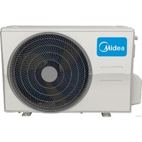 Кондиционер Midea Primary Inverter MSAG3-12N8C2-I/MSAG3-12N8C2-O - Превью изображения №7 — Интернет-Магазин TECNO.BY