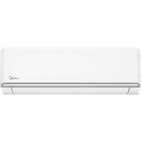 Кондиционер Midea Primary Inverter MSAG3-12N8C2-I/MSAG3-12N8C2-O - Превью изображения №2 — Интернет-Магазин TECNO.BY
