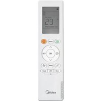 Кондиционер Midea Primary Inverter MSAG3-12N8C2-I/MSAG3-12N8C2-O - Превью изображения №10 — Интернет-Магазин TECNO.BY