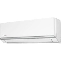 Кондиционер Midea Primary Inverter MSAG3-12N8C2-I/MSAG3-12N8C2-O - Превью изображения №5 — Интернет-Магазин TECNO.BY