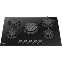 Hansa BHKS711350 Image #2