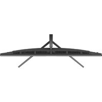 Aiwa FB-24F100-V3 Image #7