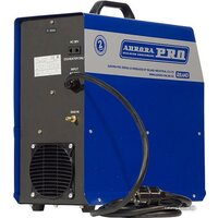 AuroraPRO Overman 200 Image #8