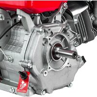 Brado N188F(K) Image #4