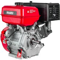 Brado N188F(K) Image #3