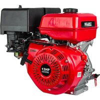 Brado N188F(K) Image #2