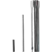 Brado N188F(K) Image #6