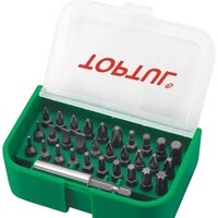 Toptul GAAW3101 31 предмет