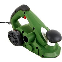 Hammer RNK600 Image #4