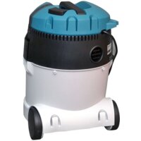 Пылесос Makita VC2512L - Превью изображения №4 — Интернет-Магазин TECNO.BY