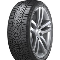 Hankook Winter i*cept evo3 X W330A 295/35R21 107V