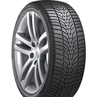 Hankook Winter i*cept evo3 X W330A 295/35R21 107V Image #3