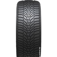 Hankook Winter i*cept evo3 X W330A 295/35R21 107V Image #2