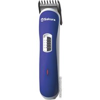 Sakura SA-5526BL