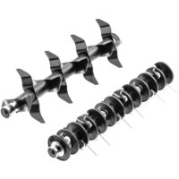 Hammer AS2000 Image #10