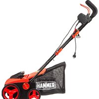 Hammer AS2000 Image #2