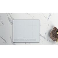 Варочная панель Whirlpool WL B4560 NE/W - Превью изображения №4 — Интернет-Магазин TECNO.BY