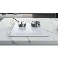 Варочная панель Whirlpool WL B4560 NE/W - Превью изображения №7 — Интернет-Магазин TECNO.BY