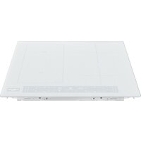 Варочная панель Whirlpool WL B4560 NE/W - Превью изображения №2 — Интернет-Магазин TECNO.BY