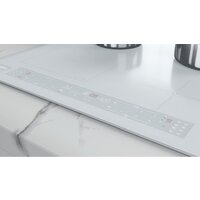 Варочная панель Whirlpool WL B4560 NE/W - Превью изображения №10 — Интернет-Магазин TECNO.BY