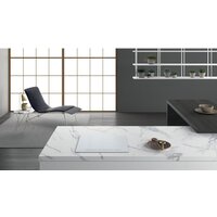 Варочная панель Whirlpool WL B4560 NE/W - Превью изображения №6 — Интернет-Магазин TECNO.BY