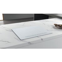 Варочная панель Whirlpool WL B4560 NE/W - Превью изображения №8 — Интернет-Магазин TECNO.BY