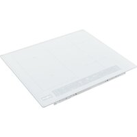 Варочная панель Whirlpool WL B4560 NE/W - Превью изображения №3 — Интернет-Магазин TECNO.BY