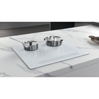 Варочная панель Whirlpool WL B4560 NE/W - Превью изображения №9 — Интернет-Магазин TECNO.BY