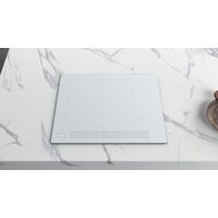 Варочная панель Whirlpool WL B4560 NE/W - Превью изображения №5 — Интернет-Магазин TECNO.BY