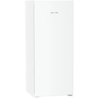 Морозильник Liebherr FNe 4605 Pure NoFrost 4605-22001 - Превью изображения №3 — Интернет-Магазин TECNO.BY