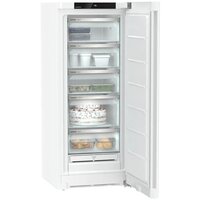 Морозильник Liebherr FNe 4605 Pure NoFrost 4605-22001 - Превью изображения №7 — Интернет-Магазин TECNO.BY