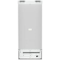 Морозильник Liebherr FNe 4605 Pure NoFrost 4605-22001 - Превью изображения №4 — Интернет-Магазин TECNO.BY