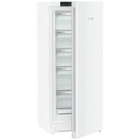 Морозильник Liebherr FNe 4605 Pure NoFrost 4605-22001 - Превью изображения №5 — Интернет-Магазин TECNO.BY