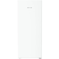 Морозильник Liebherr FNe 4605 Pure NoFrost 4605-22001 - Превью изображения №2 — Интернет-Магазин TECNO.BY