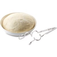 Polaris PHM 7019 Image #6