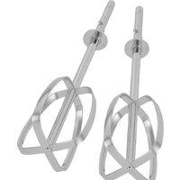 Polaris PHM 7019 Image #5