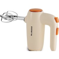 Polaris PHM 7019 Image #2