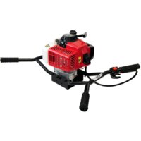 ELITECH БМ 70Н (без шнека)