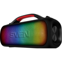 SVEN PS-360