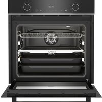 BEKO BBVM13400XDS Image #2