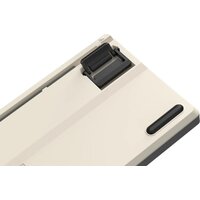 A4Tech Bloody S98 Pixels Blue (Bloody BLMS Red Plus, нет кириллицы) Image #14