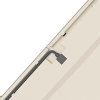 A4Tech Bloody S98 Pixels Blue (Bloody BLMS Red Plus, нет кириллицы) Image #17